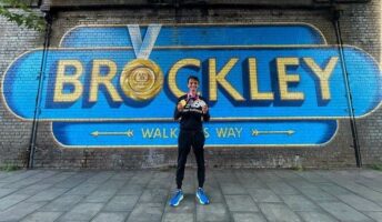 alex-yee-brockley-mural