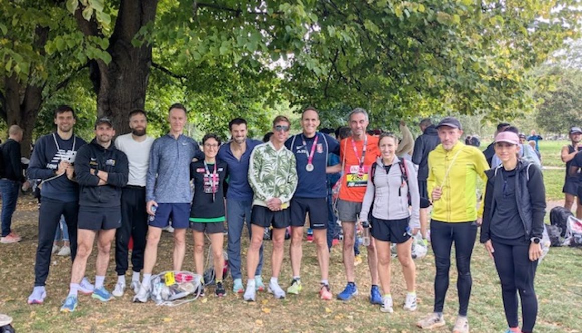 vitality-10k-sep-2025
