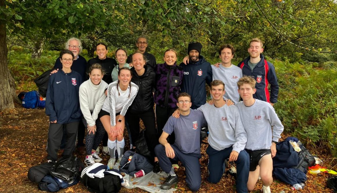 National-Relays-Oct-2025