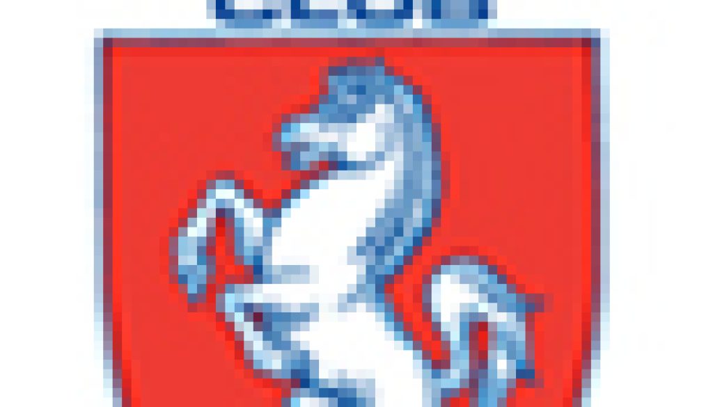 kentac logo