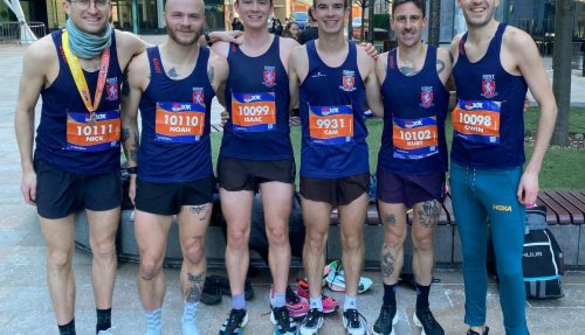 leeds-10k-2025