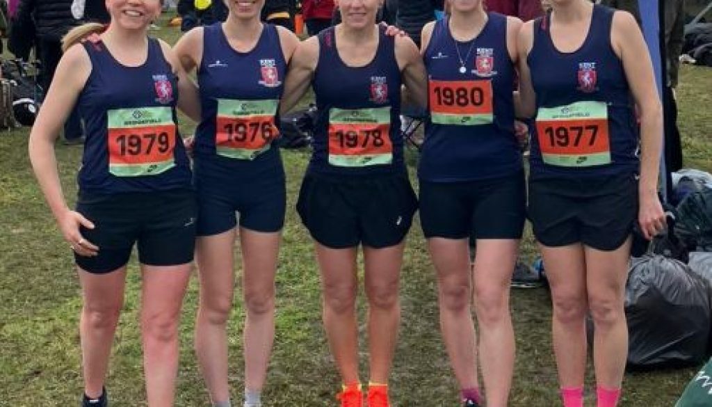 NationalXCFeb2026