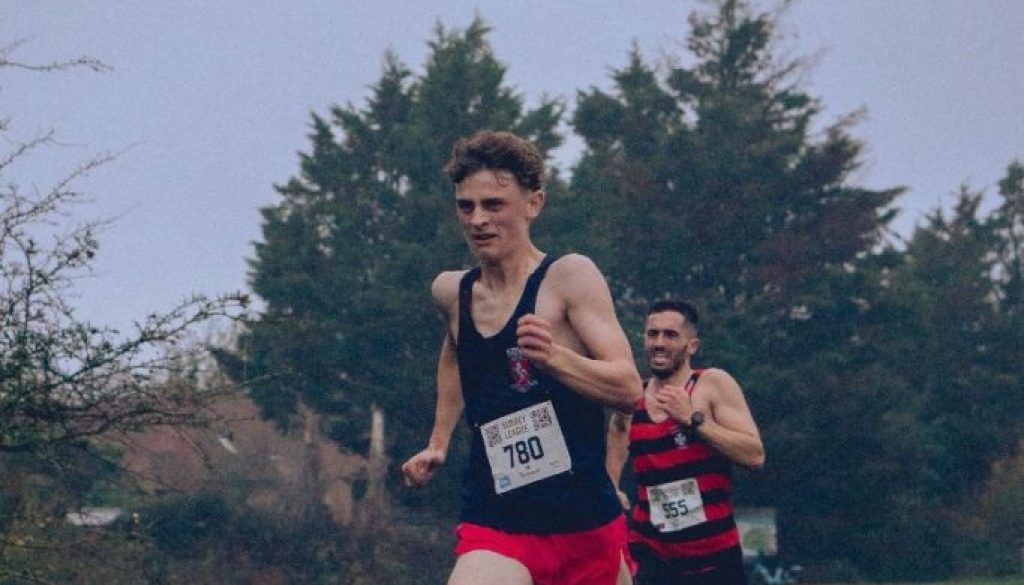 seaaxc-jan2026