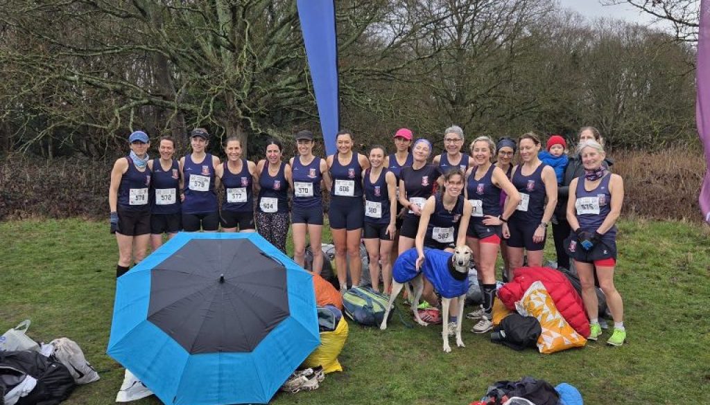 surrey-league-jan2026