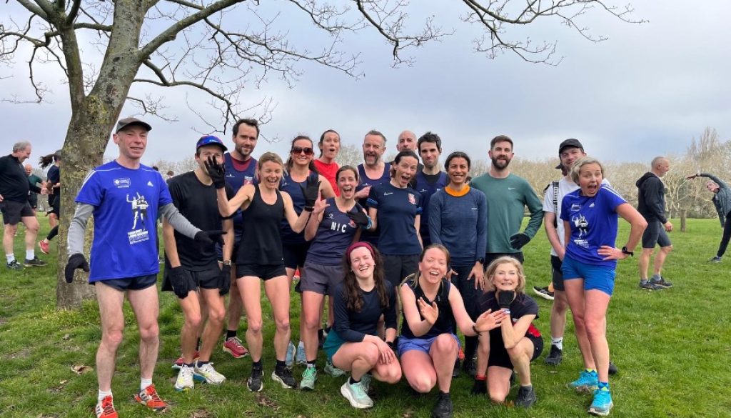Hill-Fields-Parkrun-March-2026