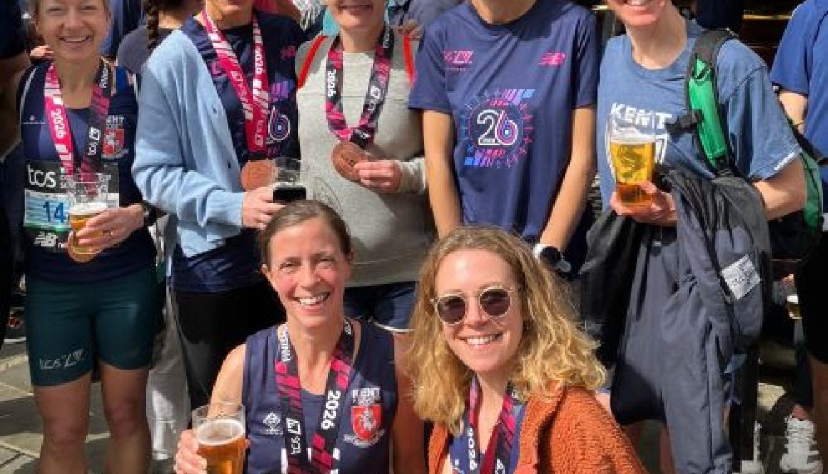 LondonMara-2026