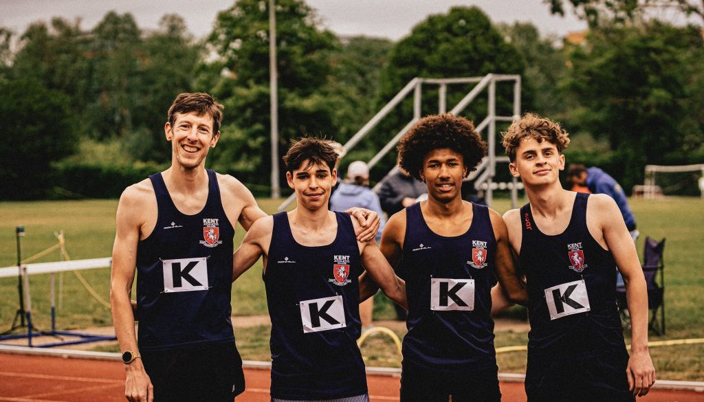 SALEltham-390-Relay-May-26