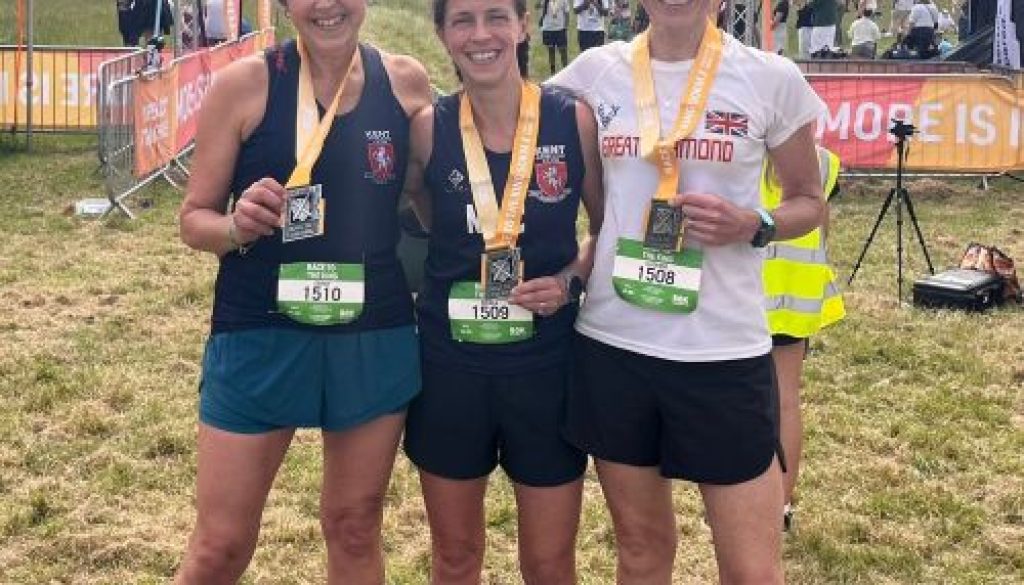 South-Downs-Ultra-2026
