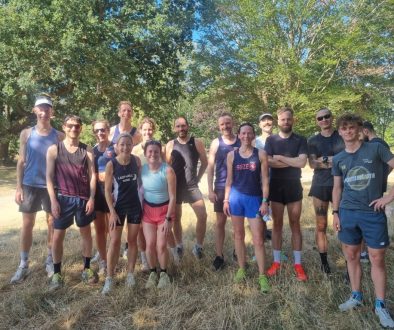 bpp parkrun july 2026