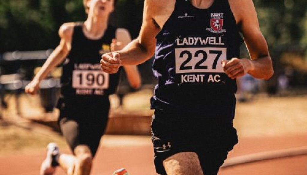 kac-open-meet-jul27