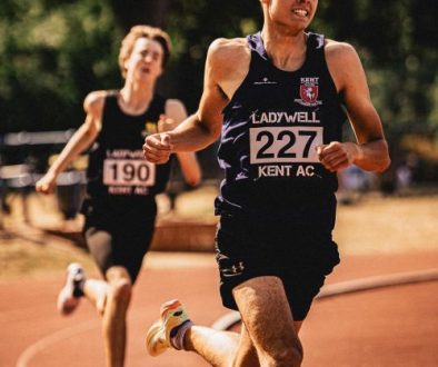 kac-open-meet-jul27