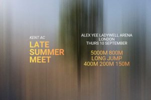 late-summer-meet-sep-26