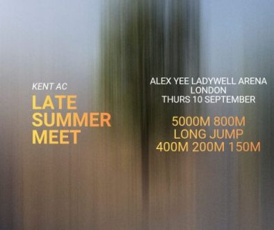 late-summer-meet-sep-26