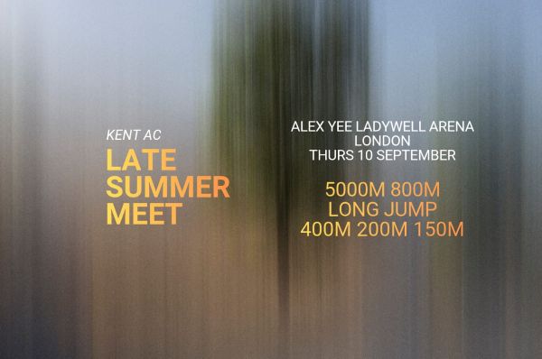 late-summer-meet-sep-26