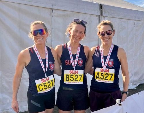 seaa-relays-sep-2026
