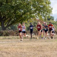 SurreyLeagueOct2026