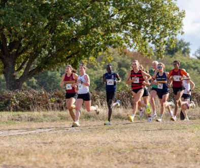SurreyLeagueOct2026