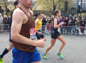 1461933704 AlisonThomson
