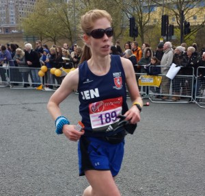 1461936137 JennySmith