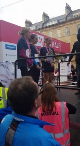 Bath-Half-marathon-2017-2