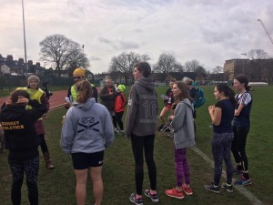 mini-marathon-trials-lewisham-2017-2