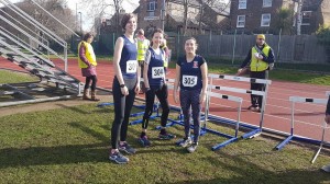 mini-marathon-trials-lewisham-2017-3