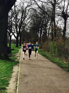mini-marathon-trials-lewisham-2017-4