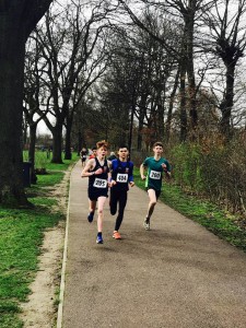 mini-marathon-trials-lewisham-2017-5