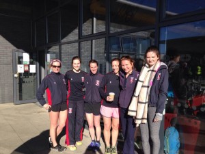 southern-road-relays-march-2017